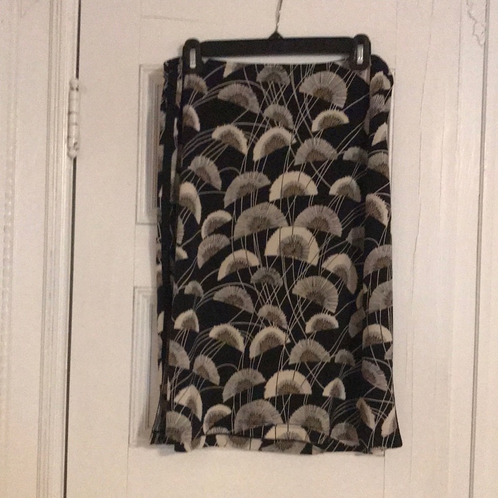 Bcbg maxazria pencil skirt dress